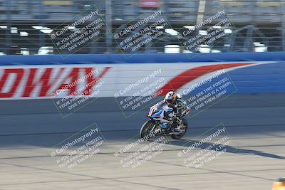 media/Nov-26-2022-Fastrack Riders (Sat) [[b001e85eef]]/Level 3/Session 1 Front Straight/